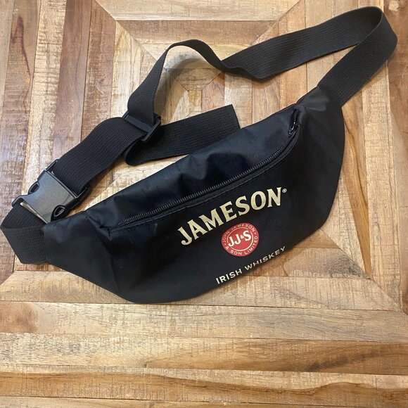 Jameson Fanny Pack - Picture 1 of 3